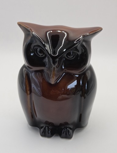 Vintage mid century ceramic - vintage,