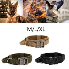 Pets Neck Belt Dog Leash Dog Training Collor