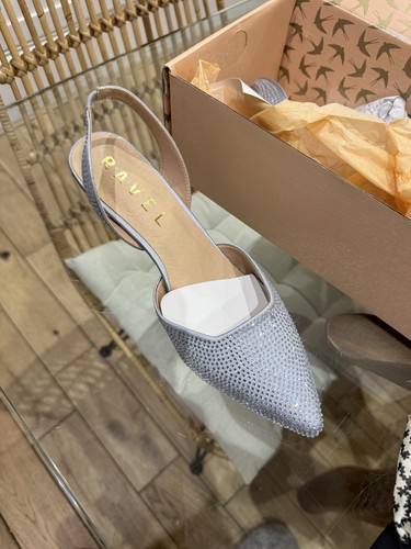 Ravel mallow court shoes - court,