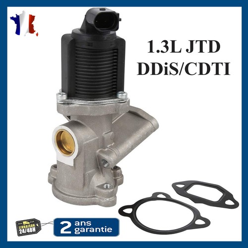 Egr valve for - valve,