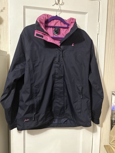 Joules ladies waterproof - ladies,