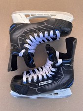 Bauer Nexus N6000 Ice Hockey