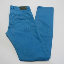 Diesel SHIONER VTG Men’s