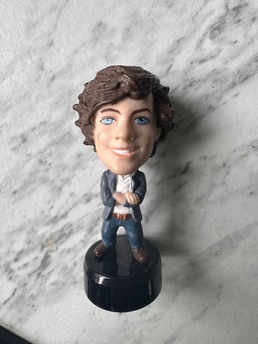 Harry styles one direction - harry,