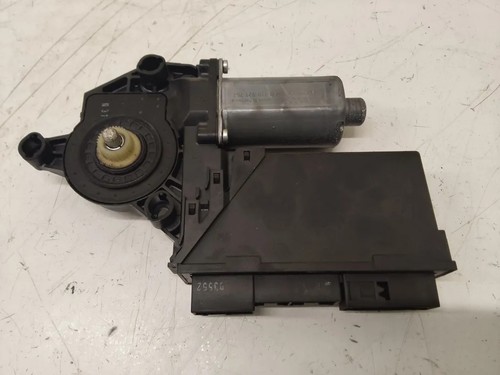 Audi 8ec rear - rear, right