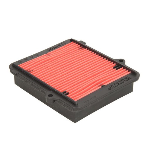 Air filter cartridge - air,