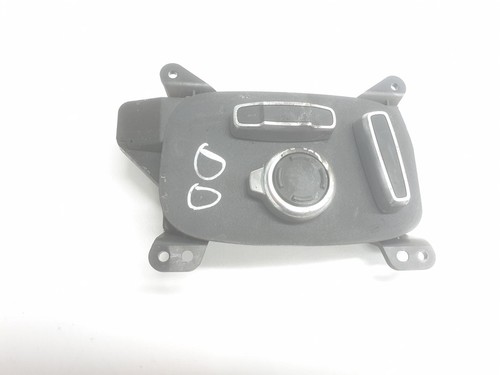 Gpla14b566rb lr070623 sit - gpla14b566rb,