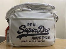 Superdry New Sparkle Mini