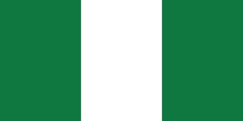 Vinyl stickers nigeria - stickers,