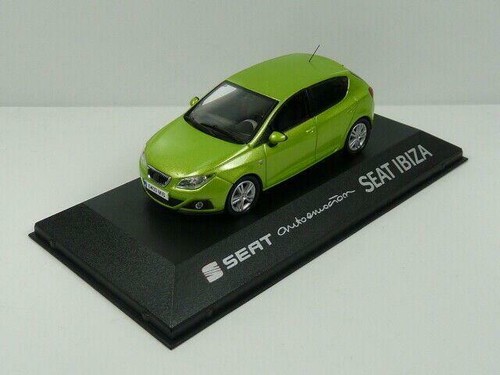 Sea29 voiture seat dealer - seat,