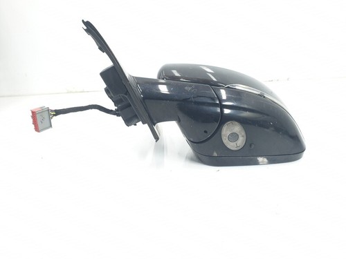 Lr065398 door mirror left hand - lr065398,