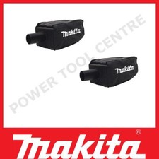 Makita Sander Dust Bag