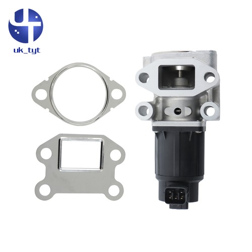 Egr valve for mitsubishi - valve,