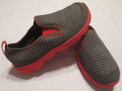 Crocs kids citilane roka - crocs, kids’