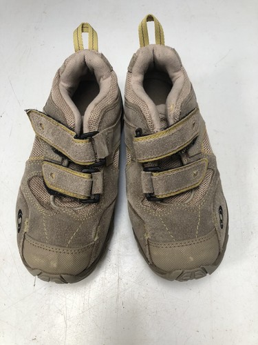 Salomon contagrip walking - salomon,