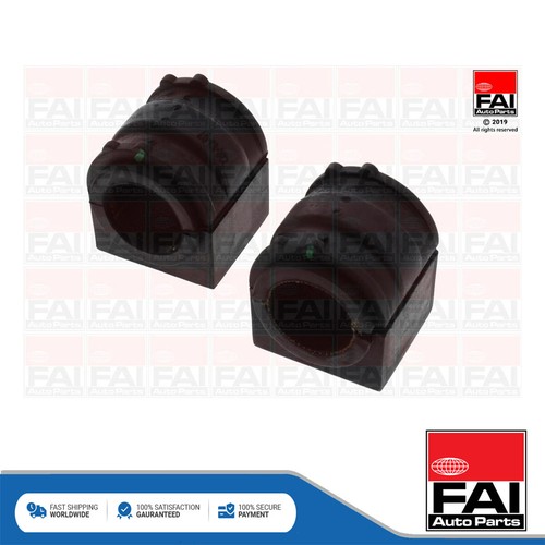 Fits jaguar 2008 xk - fits, xf
