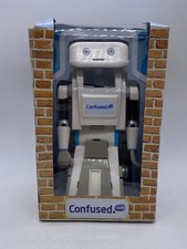 Collectible Brian The