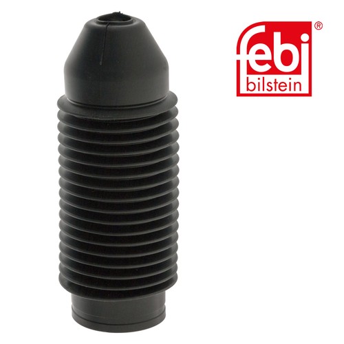 Febi bellow 01367 - febi,