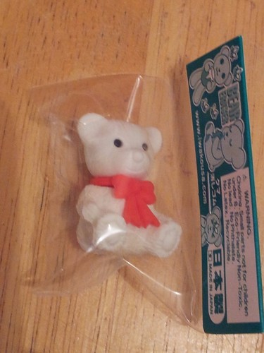 Cute kawaii japanese iwako - japanese,