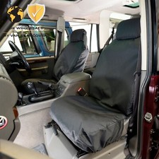 FITS LAND ROVER DISCOVERY 2