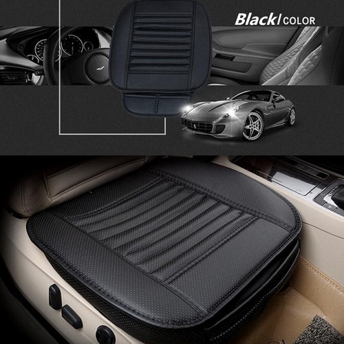 Car seat soft pad - car,
