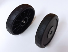 Dometic Saneo Wheels Cassette Toilet Waste Tank Caravan and Motorhome DTC11