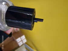 Kilian Forbiden Games Eau de Parfum - REFILL 100ML.  