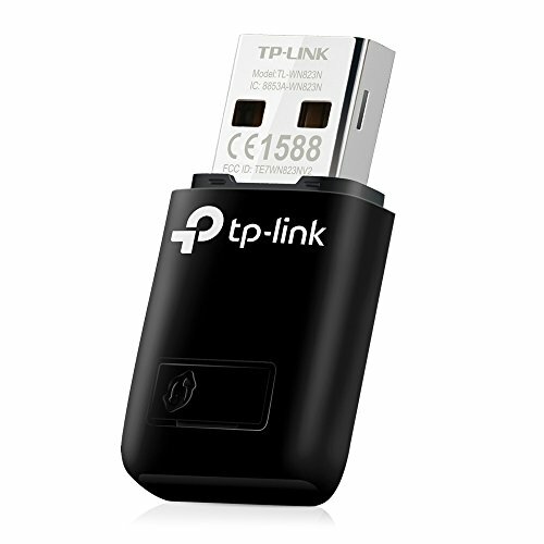 Link 300mbps mini wireless - link,