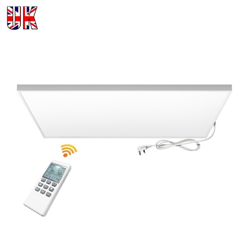 660w ceiling infrared - 660w, heater