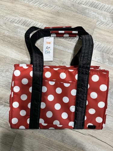 Lug disney minnie - lug, rover