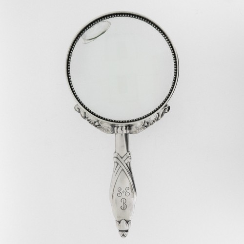 Vintage georg jensen danish - georg,