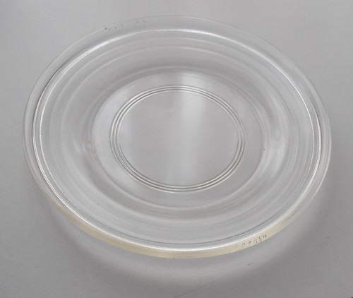 Phoenix clear glass - clear,