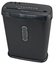 Pro Action 5 Sheet 10 Litre