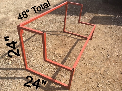 Market stall display shoe - stall,
