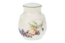 Marks & Spencer - Ashberry - Salt Pot - 141710Y