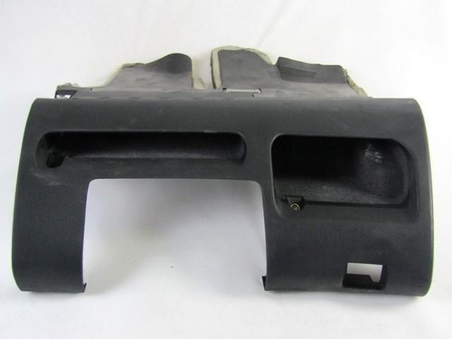 8d1863075xf lower plastic - 8d1863075xf,