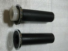  KEEWAY SUPERLIGHT 125/150
