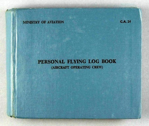 British european airways - british,
