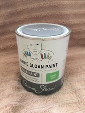 Annie Sloan Chalk Paint 1L