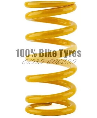 Ohlins ttx36 2007 2025 - ttx36,