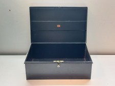 Veteran Series british Made