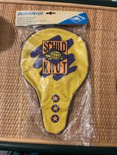 Schildkrot table tennis bat - schildkrot,