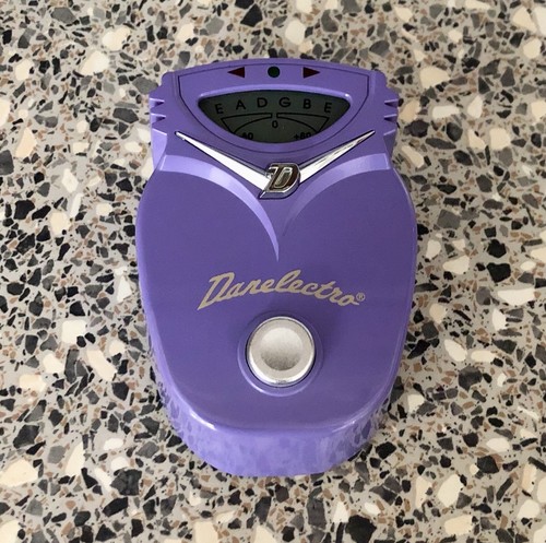 Danelectro chromatic - danelectro, dj-11