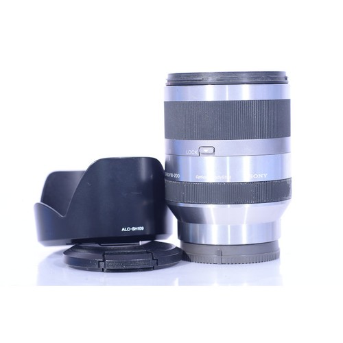 Sony 200 3 5 6 - dt, mm