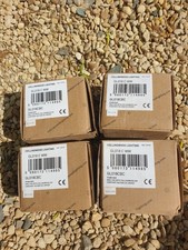 4 - Collingwood Lighting GL108