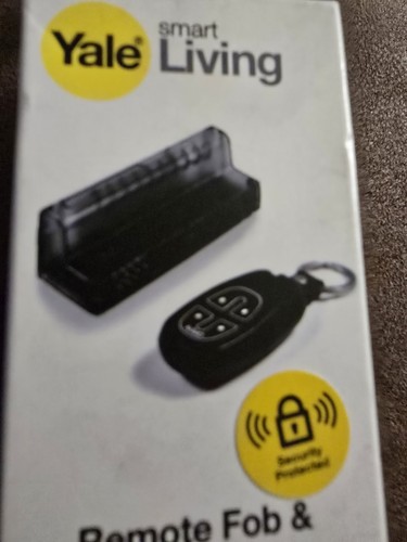 The yale smart - smart, and