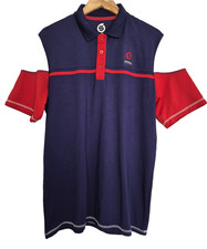 Sunderland Of Scotland Golf