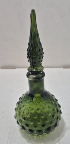 Beautiful vintage - beautiful,