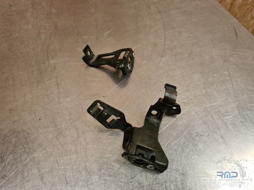 Pair honda vtr sp1 - pair, of