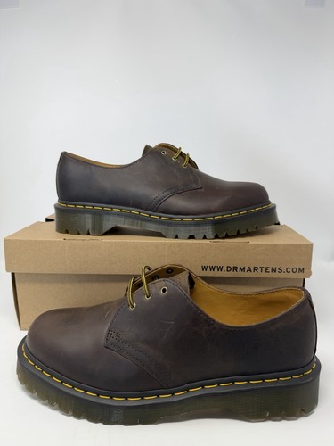 Martens 1416 bex dark - bex,